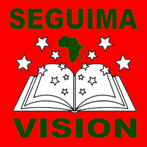 seguima-vision.com