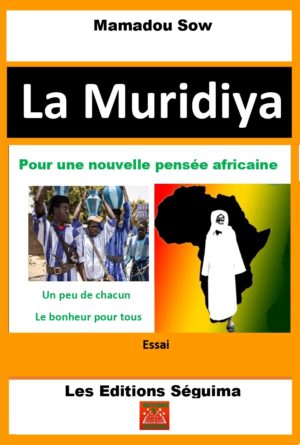 La Muridiya