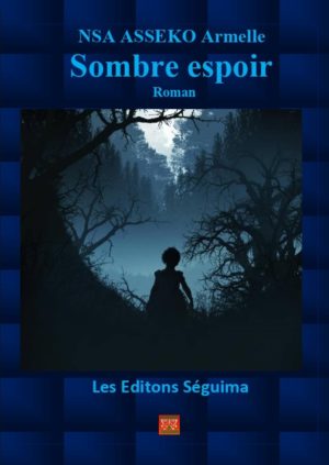 Sombre espoir