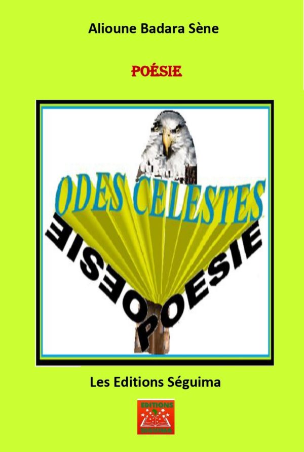 Odes célestes