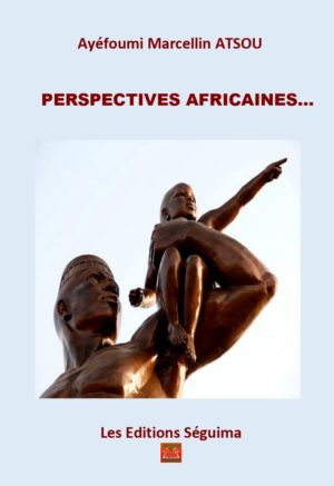 Perspectives africaines