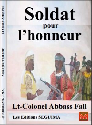 Véritable récit de guerre avec des anecdotes croustillantes. La peur dans toutes ses manifestions, la gouvernance de la volonté sous les balles, l’appréhension de l’ennemie, la haine, l’empathie, l’amour, la fraternité, l’égoïsme dans la troupe, l’altruisme du chef, le leadership responsable et conquérant, l’engagement pour la défense de son pays, force, faiblesses et failles … La guerre humainement, le triomphe de la vertu sur le vice …