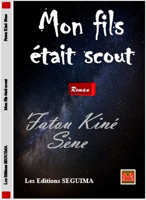 Fatou Kiné Sène signe ici un récit de vie poignant, narré à la 3e personne. La vie de Siga Ndébane nous est contée par le menu. On voit les plis et les replis d’une existence loin d’être tranquille. A peine sortie de l’adolescence, la voici sur le chemin de l’émigration. A la joie de retrouver, dans la lointaine Corée du Sud, un mari très aimant au début, se mêlent les affres de l’éloignement, la douleur qui se fait bonheur quand l’enfant parait mais aussi le chagrin d’un amour absent … Tout nous est révélé et décrit dans un rythme entrainant avec les couleurs d’une fresque réaliste. On y apprend, en s’intéressant à la vie des Coréens, que ces derniers partagent avec nous Africains quelques codes de valeurs sociales essentielles.