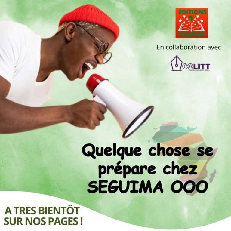 Annonce Acolitt /SEGUIMA Annonce Acolitt /SEGUIMA Annonce Acolitt /SEGUIMA Annonce Acolitt /Annonce Acolitt /SEGUIMA Annonce Acolitt/SEGUIMA