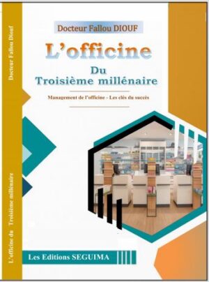 lofficine-du-troisieme-millenaire