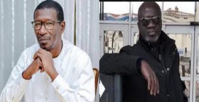 Cher collègue Mary Teuw Niane, Je prends la liberté de vous répondre publiquement, non par goût de la controverse, mais parce que le sujet que vous abordez — l’antériorité de la raison en Afrique — mérite, me semble-t-il, une rigueur conceptuelle à la hauteur de son importance historique et politique. Nous ne parlons pas ici d’un simple débat académique : nous parlons de la matrice symbolique qui a servi, des siècles durant, à légitimer l’effacement intellectuel de notre continent. Votre texte mobilise avec pertinence Léopold Sédar Senghor, relu à travers Souleymane Bachir Diagne, puis convoque Wole Soyinka et surtout Cheikh Anta Diop pour étayer la thèse d’une antériorité africaine de la rationalité scientifique. Sur le plan historique, les références aux papyrus mathématiques et aux circulations méditerranéennes sont justes. Mais je crains que l’argumentation demeure partielle, et par là même vulnérable.