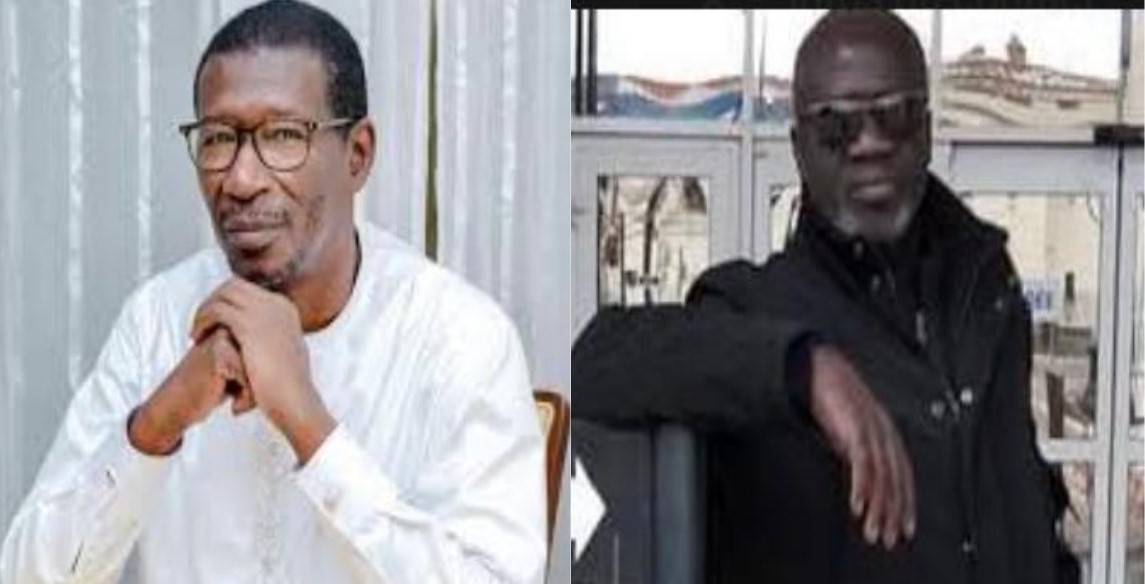 Cher collègue Mary Teuw Niane, Je prends la liberté de vous répondre publiquement, non par goût de la controverse, mais parce que le sujet que vous abordez — l’antériorité de la raison en Afrique — mérite, me semble-t-il, une rigueur conceptuelle à la hauteur de son importance historique et politique. Nous ne parlons pas ici d’un simple débat académique : nous parlons de la matrice symbolique qui a servi, des siècles durant, à légitimer l’effacement intellectuel de notre continent. Votre texte mobilise avec pertinence Léopold Sédar Senghor, relu à travers Souleymane Bachir Diagne, puis convoque Wole Soyinka et surtout Cheikh Anta Diop pour étayer la thèse d’une antériorité africaine de la rationalité scientifique. Sur le plan historique, les références aux papyrus mathématiques et aux circulations méditerranéennes sont justes. Mais je crains que l’argumentation demeure partielle, et par là même vulnérable.