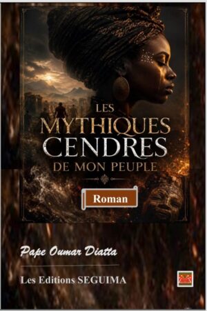 L’auteur ne voit pas esclave d’un quelconque plan narratif classique. De ce point de vue, l’œuvre est du type iconoclaste. Il ne cherche pas pour autant à impressionner à la Georges Pérec mais il se sent libre de quitter la fiction pour installer le lecteur dans un réalisme historique qui frise l’étude ethnographique d’une Casamance terre des cendres unifiées d’une mythique cosmogonie. Dès l’avant-propos, Pape Oumar Diatta nous met dans l’ambiance : « En Casamance, terre de baobabs millénaires et de rivières murmurantes, la spiritualité tisse un filet invisible reliant Musulmans, Chrétiens et Animistes dans une cohésion aussi ancienne que les collines. Ici, les appels à la prière du muezzin se mêlent aux chants des chorales Chrétiennes et aux rythmes des tam-tams diolas, formant une symphonie où chaque note honore le sacré sous des formes différentes, mais d’un même souffle vital.» A mi-chemin entre le conte philosophique, le récit initiatique et la fresque sociale, ce texte se déploie comme un arbre sacré : ses racines plongent dans les mythes ancestraux, son tronc incarne les luttes du village de Foufemb, et ses branches s’étendent vers un avenir où tradition et modernité dialoguent sans se nier.