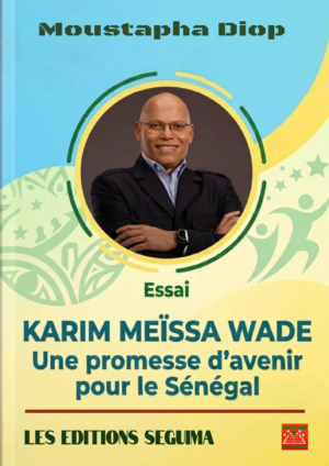 En venant chercher Karim Wade depuis Dakar, le Qatar a susurré à nos oreilles ce message que nous feignons d’ignorer, ce bonhomme est très compétent, on lui fait entièrement confiance pour placer nos billes dans les meilleures grilles. Et puisque vous ne souhaitez pas utiliser ses immenses capacités, donnez-le au Qatar, il en a fortement besoin. Depuis il est installé à Doha au cœur de la finance qatarie loin des énergies négatives. Mais peut-être qu’il serait temps d'inviter l’ancien Ministre d’Etat à faire le chemin inverse nous donner un coup de main dans le désordre financier ambiant et nous mettre la puce à l’oreille quant à la clé de la réussite de cet émirat. Il nous dira alors certainement comment faire de nos hydrocarbures un levier de puissance économique et diplomatique ?